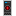 bot